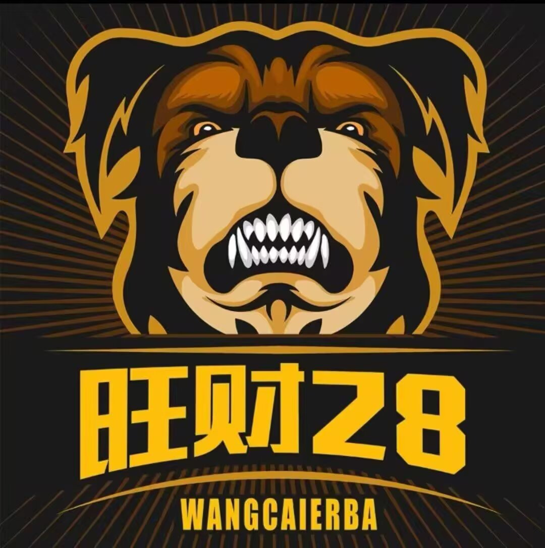 222